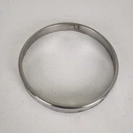 Bmw E24 E30 E32 E34 Hella Headlight High Low Glass Holding Frame 63128359493. Fixed Price $24.99.