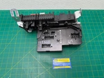 10-16 Mercedes E-class W212 Rear Sam Module Relay Fuse Box Oem. Fixed Price $58.85.