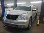 Transfer Case Fits 07-14 Escalade 1480439. Fixed Price $824.90.