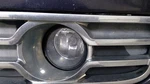 2007 Lincoln Navigator Left Fog Turn Signal Light Oem Used 162K Miles. Fixed Price $112.39.
