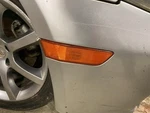 Passenger Corner/park Light Side Marker 2 Door Fits 03-07 Infiniti G35 1756848. Fixed Price $85.00.