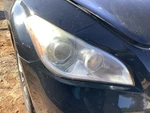 Passenger Headlight Xenon Hid Fits 11-13 Infiniti M37 4805749. Fixed Price $1235.00.