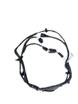 Electrical Wiring Harness 2016 Ford Fusion Se. Fixed Price $75.00.