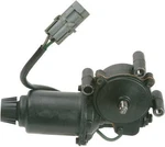 Headlight Motor Cardone 49-113 Reman Fits 1988 Chevrolet Corvette. Fixed Price $494.63.