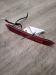 2015 2019 Hyundai Santa Fe Spoiler Mounted 3RD Third Brake Light 92700-B80000. Fixed Price $50.00.