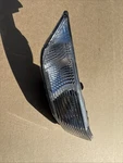 Oem 2015 2017 Ford Mustang Front Left Park Lamp Turn Signal FR3Z-13201-A. Fixed Price $26.99.