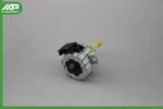 10-16 Bmw E90 E91 F01 F10 Headlight Level Adjuster Actuator Motor 7046049 Oem. Fixed Price $39.00.