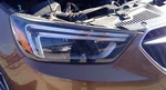 2017 Buick Encore Front Passenger Right Led Headlight Headlamp Oe. Fixed Price $249.97.