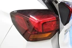 Driver Tail Light Quarter Panel Mounted Led Opt Uge Fits 20-21 Encore Gx 3041384. Fixed Price $229.00.