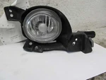 Passenger Corner/park Light Fog-driving Without Turbo Fits 12-13 Mazda 809238. Fixed Price $109.99.