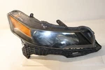12 13 14 Acura Tl Passenger Right Hid Xenon Headlight Lamp 31564. Fixed Price $126.00.