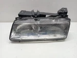 1989 1991 Pontiac Grand Am Front Driver Left Side Headlight Oem, 114-00156L. Fixed Price $44.00.