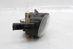 Fog Lamp Light Volkswagen Cc 13 15 16 17 Bumper Mounted Left 1432887. Fixed Price $59.99.