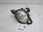 Passenger Lamp Sc 1992 1994 Lexus Right Side Front Oem. Fixed Price $49.99.