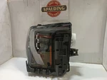 85720422 Led Passenger Right Headlight From 2024 Gmc Sierra 2500 11440248. Fixed Price $696.00.