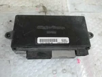 Lamps Lighting Control Fits 05 Crown Victoria 5W7T-13C788-AB 5W7T13C788AB. Fixed Price $118.99.
