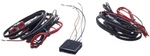 Genuine Nissan External Ground Lighting T99F4-5CH1B. Fixed Price $202.13.