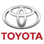 Genuine Toyota Housing Connector F 90980-11020. Fixed Price $8.24.