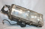 1995-1998 Volvo S90 Right Passenger Headlight Halogen Glass Oem R#3823. Fixed Price $199.98.
