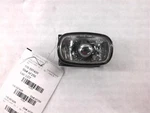 Passenger Corner/park Light Fog-driving Fits 03-06 Outlander 538481. Fixed Price $78.05.