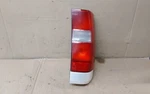 1996 Volvo 850 Sw Lower Tail Light Lamp W/ Ivory Bottom Right Side. Fixed Price $80.00.