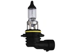 Acdelco 9145 Fog Light Bulb-front Lamp. Fixed Price $23.00.