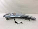 26555-3NF0A New Oem Driver Side Tail Light (fits: 2013-2014 Nissan Leaf). Fixed Price $214.99.