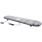 Rooftop Emergency Strobe Warning Lights Bar 104-LED. Fixed Price $236.30.