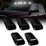5X Oem Cab Roof Marker Running Light White For 2003-18 Dodge Ram 1500 2500 3500. Fixed Price $69.99.