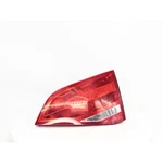 2009 Audi A4 Black Dr Awd Pl Rh Tail Lamp Part Number 166-50951R. Fixed Price $34.99.