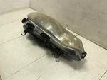 Nissan Murano Sl 2009 2010 Front Right Passenger Halogen Headlamp Factory. Fixed Price $91.11.