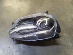 Front Right Passenger Headlight Fits 21 22 23 24 Ford Bronco Sport. Fixed Price $608.62.