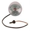 Chevrolet Camaro Parking Lamp 69 Standard. Fixed Price $183.00.