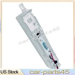 Infiniti G35 Coupe 04 06 Led 3RD Brake Light Stop Lamp. Fixed Price $17.29.