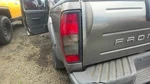 Driver Tail Light Quarter Panel Mounted Fits 02-04 Frontier 32684677. Fixed Price $110.70.