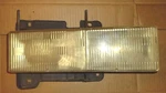 94 95 96 Chevrolet Chevy Silverado Passenger Rh Headlight & Assembly 15602614B. Fixed Price $39.14.