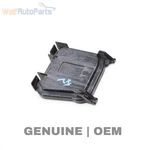 2007-2010 Audi S8 Left High Beam Headlight Cover / Cap 4E0941159. Fixed Price $19.99.