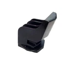 New Tail Light Retainer Clip 52562-06130 For 2012-2017 Toyota Camry 2.5/3.5L. Fixed Price $19.99.