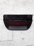 High Mounted Stop Light Lamp 1997 Honda Crv Cr-v 5-6-5P. Fixed Price $89.10.