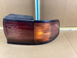 1992-1994 Toyota Camry Rear Passenger Right Tail Light Oem. Fixed Price $66.49.