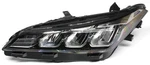 Oem Left Driver Side Led Headlamp For Toyota Avalon, Hybrid Xle 81150-07201. Fixed Price $315.00.