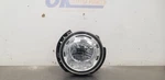 17 Jeep Wrangler Jku Headlight Headlamp Right Passenger Led. Fixed Price $229.50.