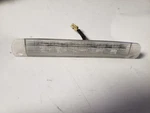 Rav 4 2010 High Mounted Stop Light 575283. Fixed Price $61.99.