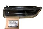Mazda 1986-1992 RX-7 Front Left Cover Passing Hole FB01-51-370B Genuine Oem Jdm. Fixed Price $132.70.