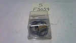 82036-1 Universal Double Contact Socket ( Napa No. 787109). Fixed Price $9.95.