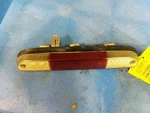 Ranger 2002 High Mounted Stop Lamp 282543. Fixed Price $93.18.