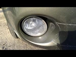 Passenger Corner/park Light Fog-driving Bumper Mounted Fits 05-06 Legacy 198047. Fixed Price $27.50.