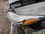 Driver Headlight Led Projector With Adaptive Fits 18-23 Stinger 521700. Fixed Price $794.90.