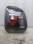 2000-2004 Ford F150 Driver Taillight Heritage Flare Side Oem YL3Z13405AA. Fixed Price $95.99.