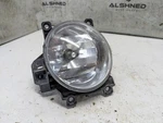 2013-2015 Toyota RAV4 Front Right Passenger Fog Light Lamp 81210-60200 Oem. Fixed Price $65.58.